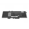 MITSU batéria Dell Latitude 3HWPP 5401 5410 5501 - 4100 mAh (62 Wh)