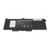 MITSU batéria RJ40G pre Dell Latitude 5520 5420 Precision 3560 - 3000 mAh (46 Wh)
