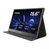 MAXCOM prenosný monitor Mpage 15 - 15,6