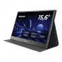 MAXCOM prenosný monitor Mpage 15 - 15,6