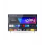 Allview 43IPLAY6300-U 43