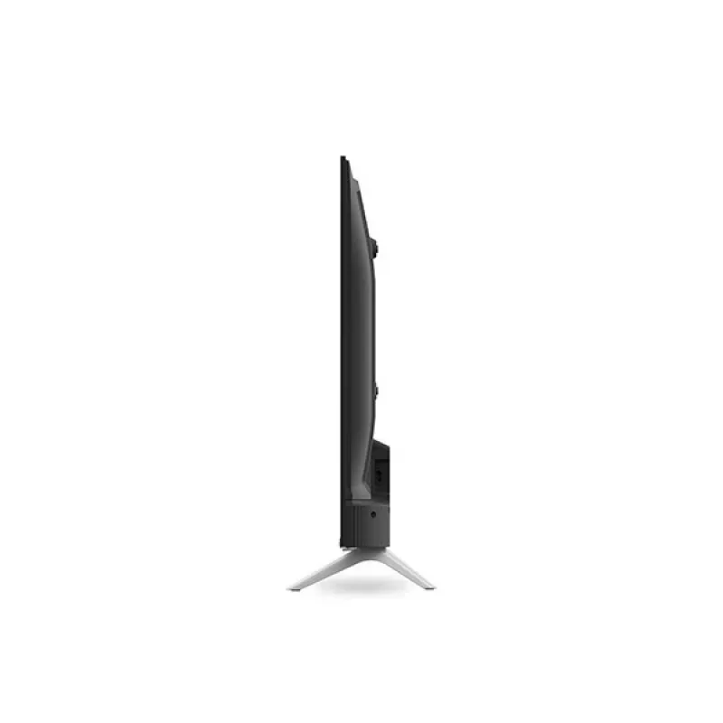Allview 43IPLAY6300-U 43