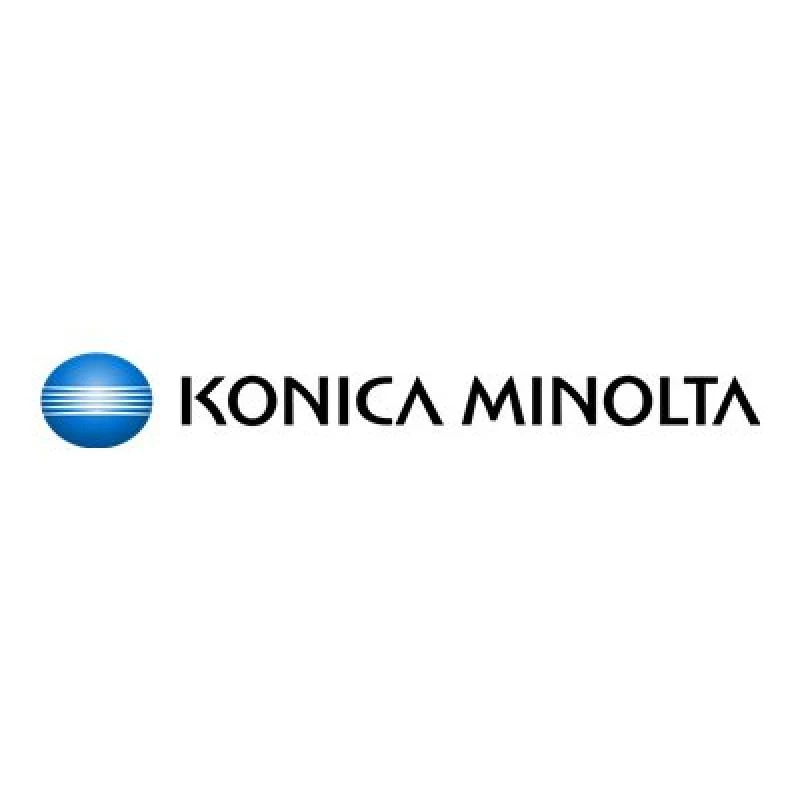 Konica Minolta AA2JR73100 Transferband-Baugruppe pre bizhub C250i, C300i, i-SERIES C250i