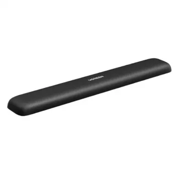 UGREEN ergonomická podložka pod zápästie pre klávesnicu LP699 čierna
