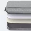 UGREEN LP437 14-14.9 palcov taška na notebook sivá