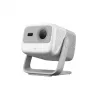 JMGO Projektor N3 SE 3Laser Full HD 4K UHD DLP Smart Home Theater Projektor s Wi-Fi 6 a Bluetooth 5.2