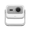 JMGO Projektor N3 SE 3Laser Full HD 4K UHD DLP Smart Home Theater Projektor s Wi-Fi 6 a Bluetooth 5.2