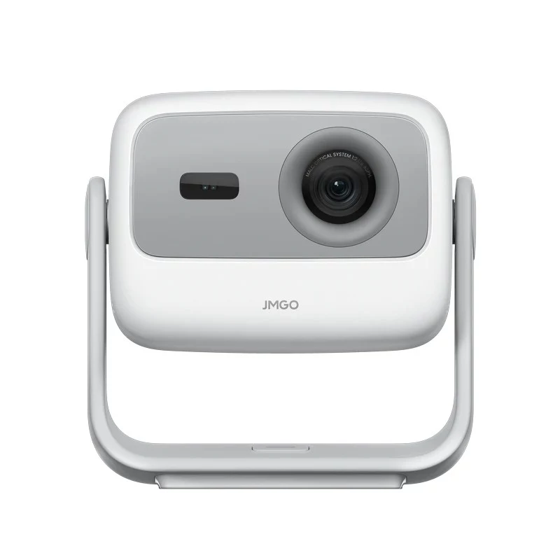 JMGO Projektor N3 SE 3Laser Full HD 4K UHD DLP Smart Home Theater Projektor s Wi-Fi 6 a Bluetooth 5.2