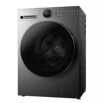 Dreame L9 Air práčka