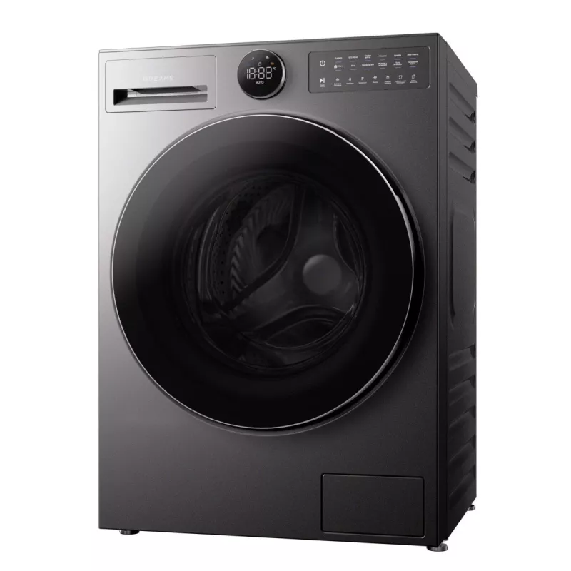 Dreame L9 Air práčka