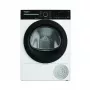Whirlpool WSD74WBBPL tepelné čerpadlo sušička, 7 kg, A++, biela