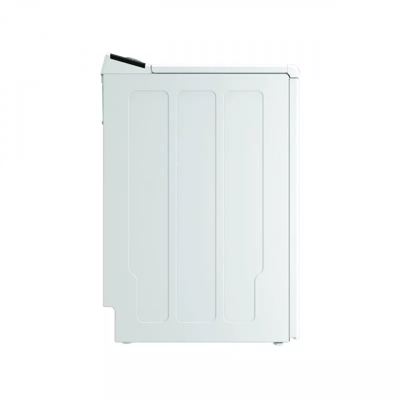 Whirlpool TW621DBFCPL voľne stojaca práčka s predným plnením, 6 kg, 1200 ot/min, biela