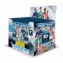 Panini La Liga 2027 display so sáčkami, 50 ks