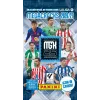 Panini La Liga 2027 display so sáčkami, 50 ks