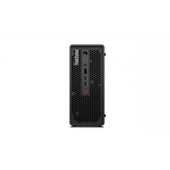 Lenovo ThinkStation P3 Ultra Gen 2 30J5 - SFF pracovná stanica