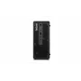 Lenovo ThinkStation P3 Ultra Gen 2 30J5 - SFF pracovná stanica