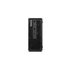 Lenovo ThinkStation P3 Ultra Gen 2 30J5 - SFF pracovná stanica