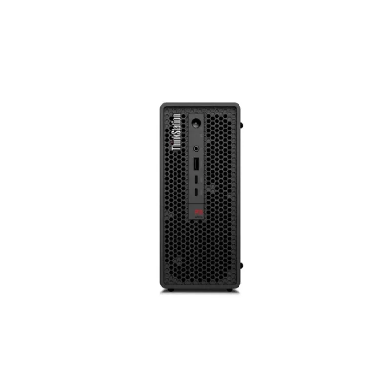 Lenovo ThinkStation P3 Ultra Gen 2 30J5 - SFF pracovná stanica
