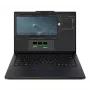 Lenovo ThinkPad P14s Gen 7 21XJ - Intel Core Ultra 7 366H - Win 11 Pro - RTX PRO 1000 Blackwell - 32 GB RAM - 1 TB SSD TCG Opal Encryption 2, NVMe - 36,8 cm (14,5 palcov)