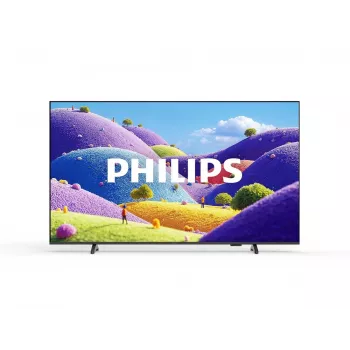 Philips 65PUS7061/12 65 inch 4K UHD LED Smart TV so Saphi OS, HDR10, Triple HDMI