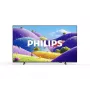Philips 65PUS7061/12 65