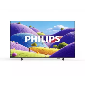 PHILIPS 75PUS7061/12 75 inch 4K Ultra HD LED Smart TV s HDR Plus a Pixel Plus Ultra HD