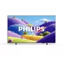 PHILIPS 75PUS7061/12 75