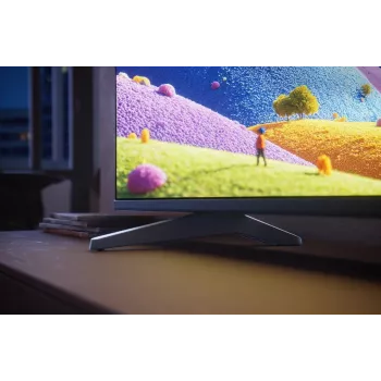 PHILIPS 75PUS7061/12 75 inch 4K Ultra HD LED Smart TV s HDR Plus a Pixel Plus Ultra HD