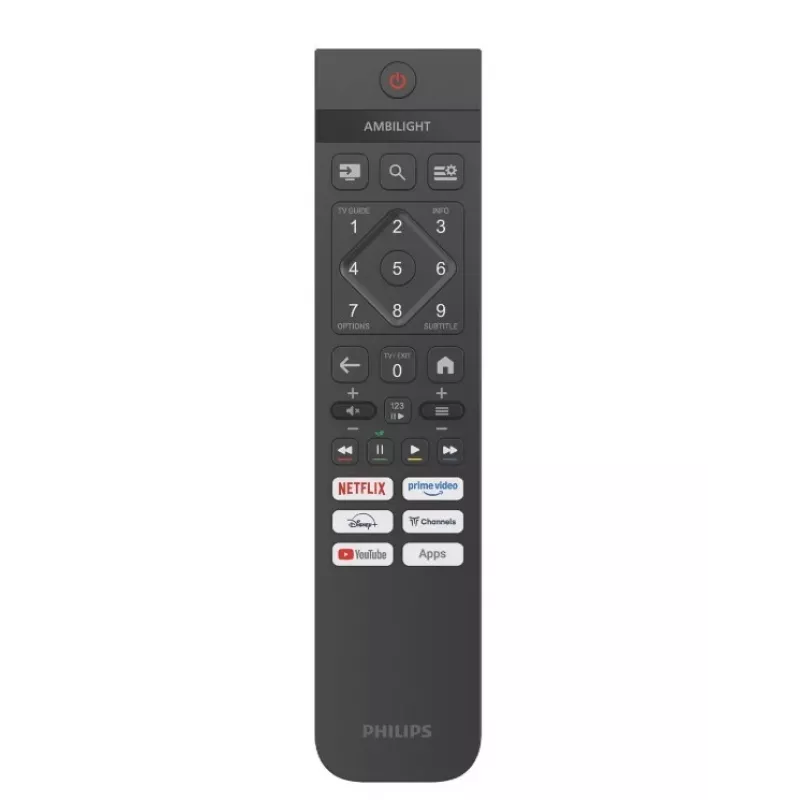 PHILIPS 75PUS7061/12 75