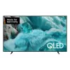 Samsung GQ98Q7FAAUXZG 85