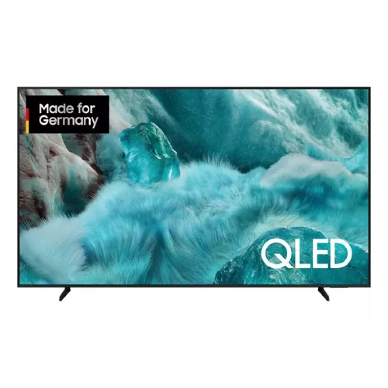Samsung GQ98Q7FAAUXZG 85