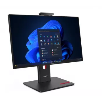 Lenovo ThinkCentre M70a G6 13AY002DPB 23,8