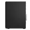 Lenovo ThinkCentre M90t Gen 6 Tower desktop PC - Intel Core Ultra 5 235, 16GB DDR5, 512GB SSD, Windows 11 Pro, DVD-RW, vPro, 3 roky on-site servis + 1 rok Premier Support