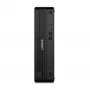 Lenovo ThinkCentre M70s Gen 6 kompaktný desktop PC (SFF), Intel Core Ultra 5 235, 16GB DDR5, 512GB SSD, Windows 11 Pro