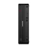 Lenovo ThinkCentre M70s Gen 6 kompaktný desktop PC (SFF), Intel Core Ultra 5 235, 16GB DDR5, 512GB SSD, Windows 11 Pro