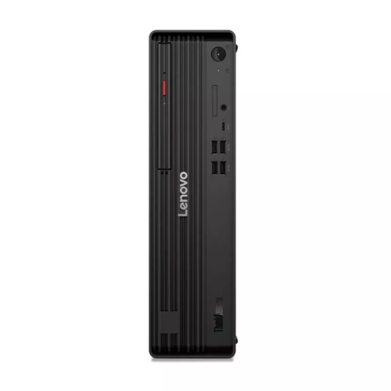Lenovo ThinkCentre M70s Gen 6 kompaktný desktop PC (SFF), Intel Core Ultra 5 235, 16GB DDR5, 512GB SSD, Windows 11 Pro