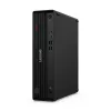 Lenovo ThinkCentre M70s Gen 6 kompaktný desktop PC (SFF), Intel Core Ultra 5 235, 16GB DDR5, 512GB SSD, Windows 11 Pro