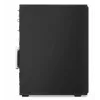 Lenovo ThinkCentre M70t Gen 6 12YH0020PB desktop PC, Intel Core Ultra 7 265, 32GB DDR5, 1TB SSD, Windows 11 Pro