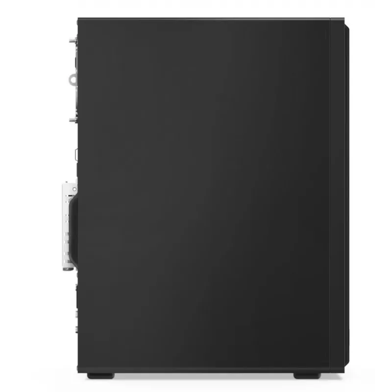 Lenovo ThinkCentre M70t Gen 6 12YH0020PB desktop PC, Intel Core Ultra 7 265, 32GB DDR5, 1TB SSD, Windows 11 Pro