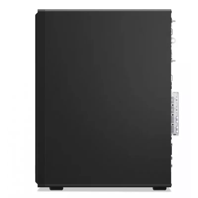 Lenovo ThinkCentre M70t Gen 6 12YH0020PB desktop PC, Intel Core Ultra 7 265, 32GB DDR5, 1TB SSD, Windows 11 Pro