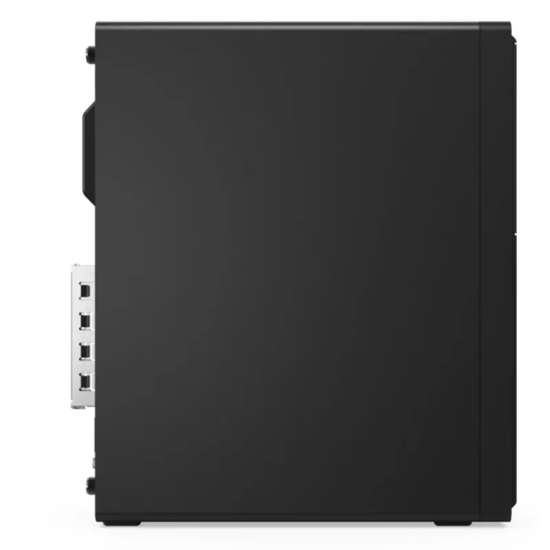 Lenovo ThinkCentre M90s G6 SFF desktop PC, Intel Core Ultra 5 235, 16GB RAM, 512GB SSD, Windows 11 Pro