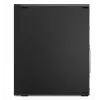 Lenovo ThinkCentre M90s G6 SFF desktop PC, Intel Core Ultra 5 235, 16GB RAM, 512GB SSD, Windows 11 Pro