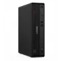 Lenovo ThinkCentre M90s Gen 6 kompaktný desktop PC (SFF), Intel Core Ultra 7 265, 32GB DDR5, 1TB SSD, Windows 11 Pro