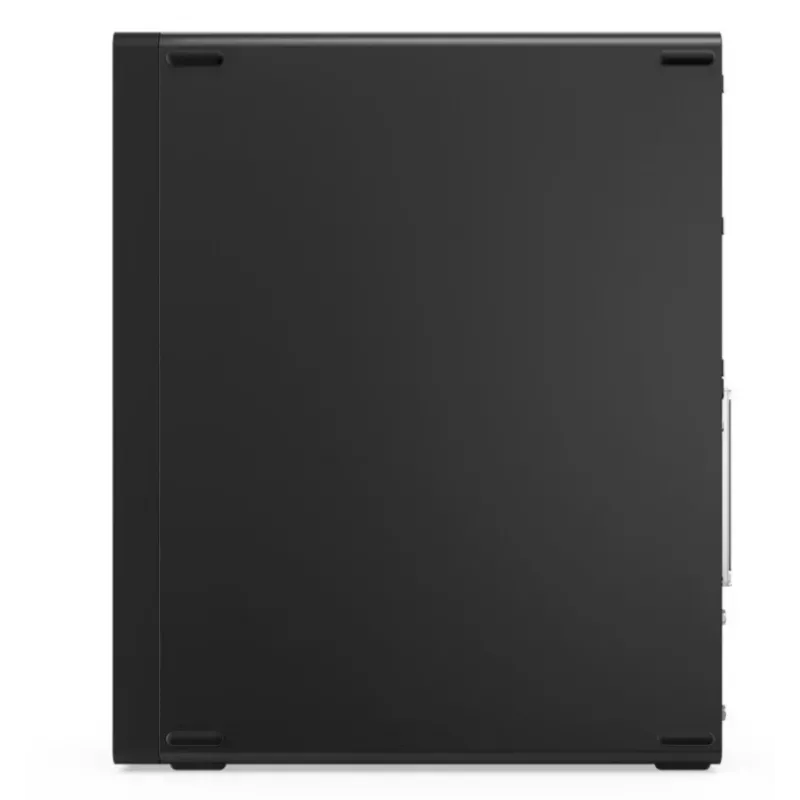 Lenovo ThinkCentre M90s Gen 6 kompaktný desktop PC (SFF), Intel Core Ultra 7 265, 32GB DDR5, 1TB SSD, Windows 11 Pro