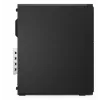 Lenovo ThinkCentre M90s G6 SFF 12YU0013PB desktop počítač - Intel Core Ultra 7 265, 16GB DDR5, 512GB NVMe SSD, Intel Arc Graphics, Windows 11 Pro, vPro, Wi-Fi 6E, 1 rok Premier + 3 roky OS