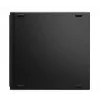 Lenovo ThinkCentre M70q Tiny Gen 6 mini desktop PC - Intel Core Ultra 7 265T, 16GB RAM, 1TB SSD, Windows 11 Pro, čierny, 3 roky on-site servis