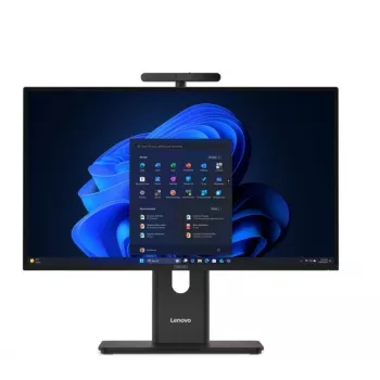 Lenovo ThinkCentre M90a G6 All-in-One PC 23,8