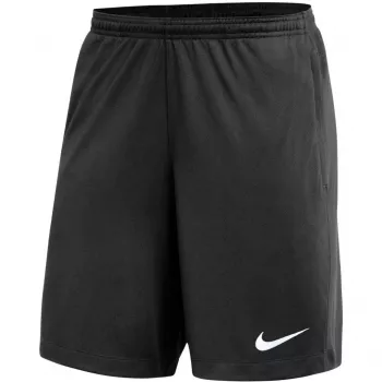 Nike Dri-FIT Referee III pánske športové nohavice čierne HV8330 010 XL