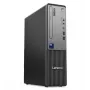 Lenovo ThinkCentre Neo 50s SFF stolový počítač, Intel Core Ultra 7 265, 16GB DDR5, 1TB SSD, Intel Arc Graphics, Windows 11 Pro, čierna