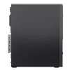 Lenovo ThinkCentre Neo 50s SFF stolový počítač, Intel Core Ultra 7 265, 16GB DDR5, 1TB SSD, Intel Arc Graphics, Windows 11 Pro, čierna